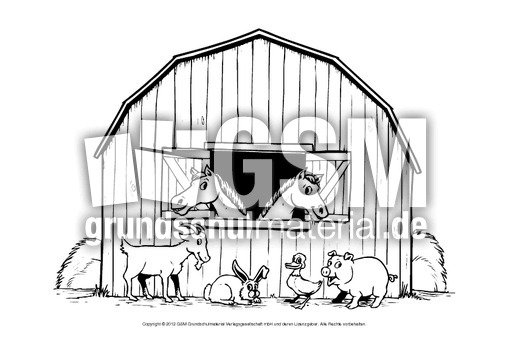 Gebäude-Ausmalbild-B 42.pdf